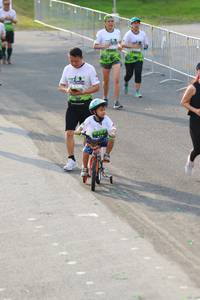 BIB: 
                            <button type="button" onclick="openModal(3553524)" class="btn btn-primary btn-sm float-right btn-popup" data-toggle="modal" data-target=".modal-high-quality">
                        <i class="fas fa-shopping-cart"></i> Add to Cart
                    </button>
                                            <button type="button" onclick="isThisMe(3553524, true)" class="btn btn-success btn-sm float-right btn-popup btn-isme hidden" data-toggle="tooltip" data-placement="bottom" title="นี่คือรูปของคุณใช่ไหม คลิกที่นี่เพื่อเอาเข้าอัลบั้ม">
                        <i class="fas fa-plus"></i> Add to album
                    </button>
                    <button type="button" onclick="isThisMe(3553524, false)" class="btn btn-warning btn-sm float-right btn-popup btn-isnotme hidden">
                        <i class="fas fa-ban"></i> Remove from album
                    </button>